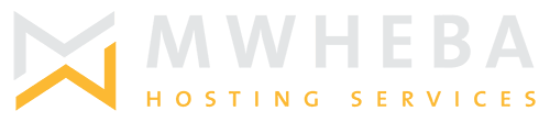 MWHEBA Hosting