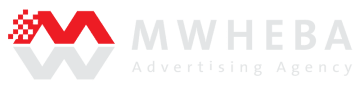 MWHEBA